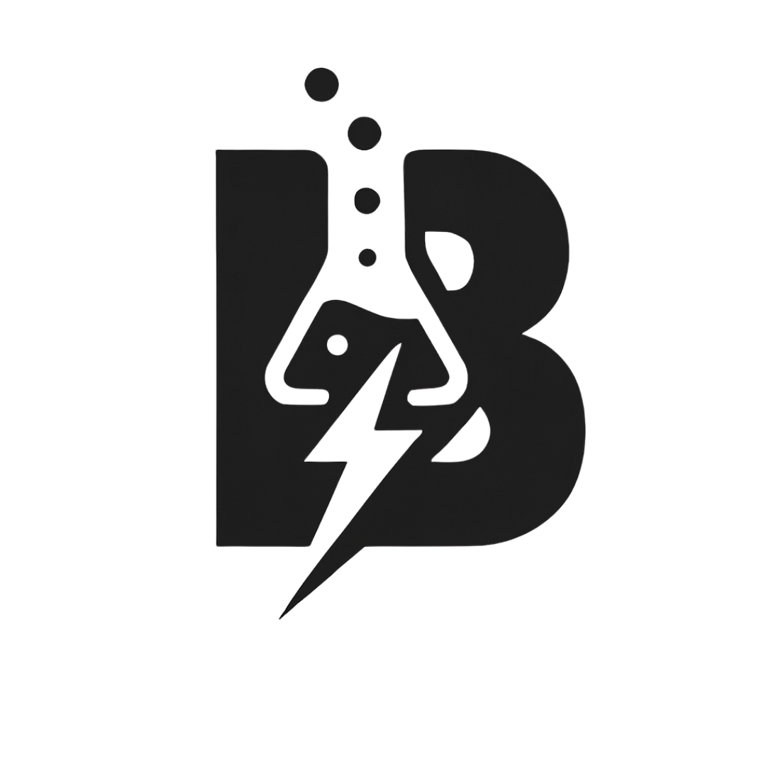 Believed Labs